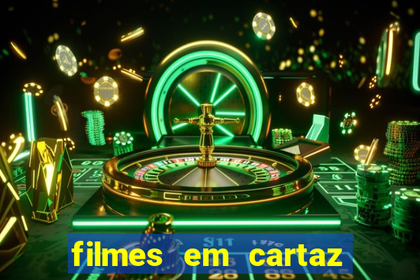 filmes em cartaz cine santa clara ilheus bahia